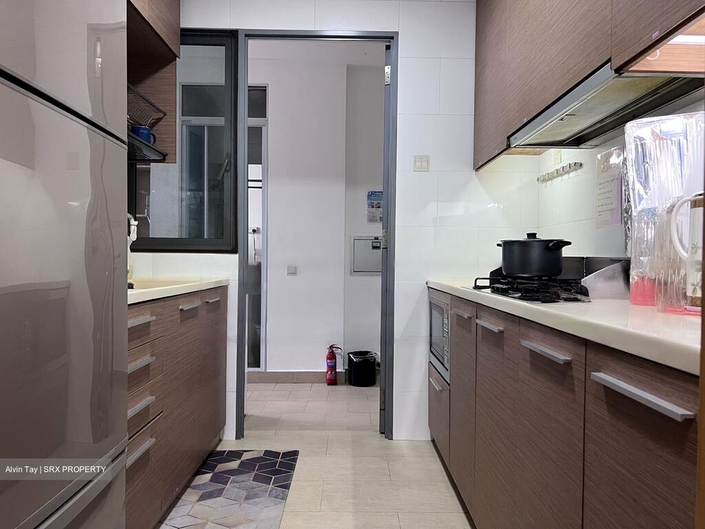 Carabelle (D5), Condominium #458235901